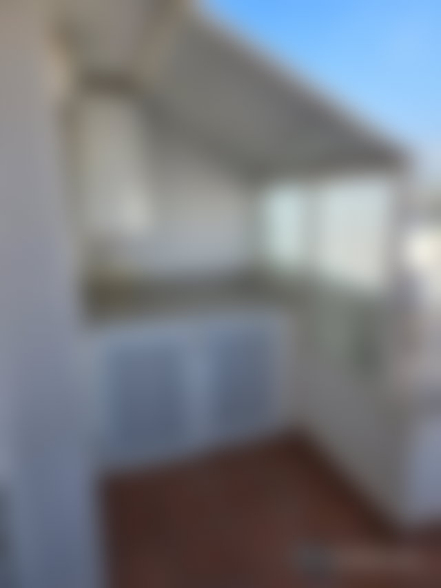 Appartement meublé avec terrasse à louer à Agdal Rabat — 5