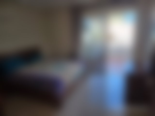 Appartement meublé avec terrasse à louer à Agdal Rabat — 3