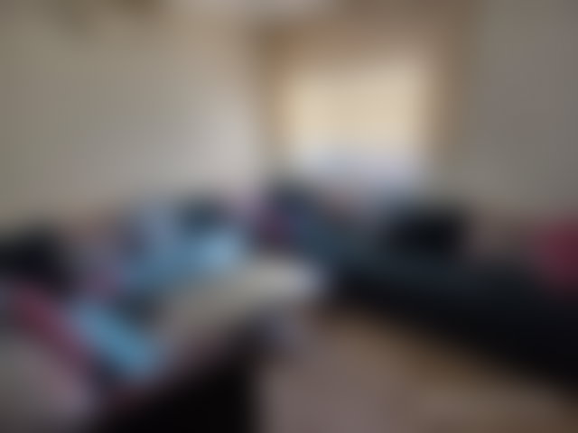 Appartement meublé avec terrasse à louer à Agdal Rabat — 2
