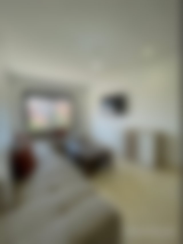Appartement meublé 90 m², terrasse vue Atlas, Guéliz Marrakech — 2