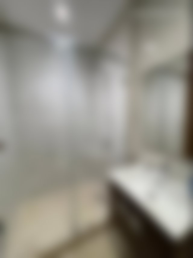 Appartement meublé 90 m², terrasse vue Atlas, Guéliz Marrakech — 4