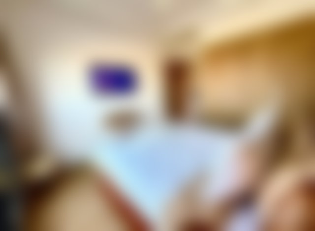 Appartement meublé avec piscine à louer Route d'Amezmiz Marrakech — 4