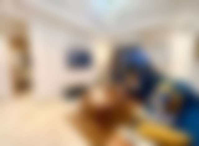 Appartement meublé avec piscine à louer Route d'Amezmiz Marrakech — 3