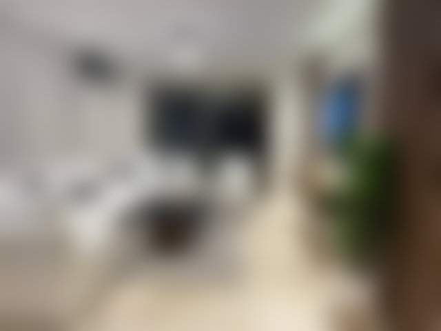 Appartement 58 m² meublé avec vue montagne, Guéliz Marrakech — 2