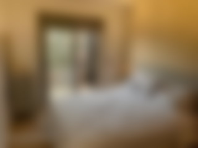 Appartement 58 m² meublé avec vue montagne, Guéliz Marrakech — 4