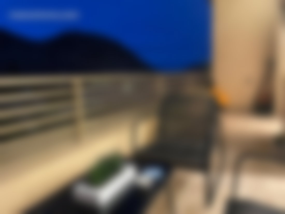 Appartement 58 m² meublé avec vue montagne, Guéliz Marrakech