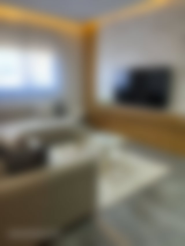 Appartement meublé 65 m², 2 chambres, Guéliz, Marrakech — 3
