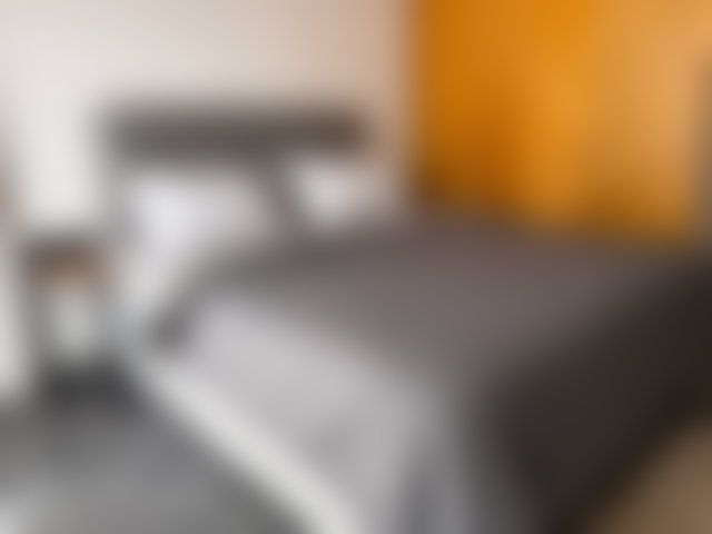 Appartement meublé 65 m², 2 chambres, Guéliz, Marrakech — 2