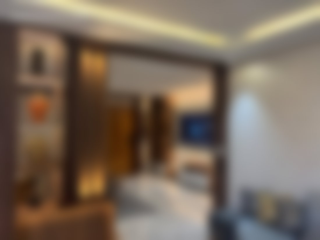 New 115 m² Apartment, Top Floor, Rabat Medina