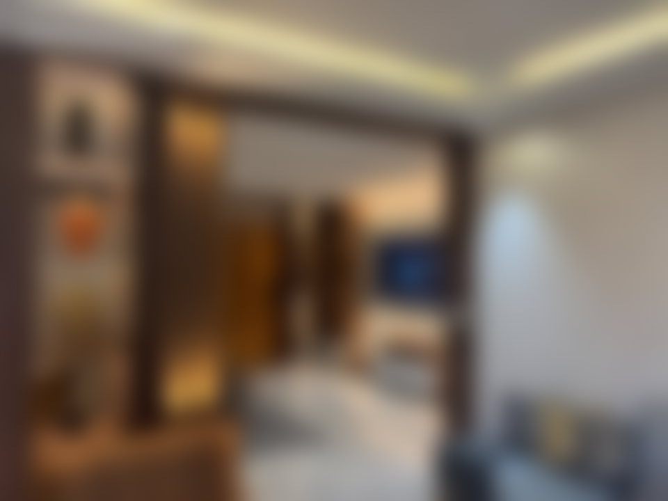 New 115 m² Apartment, Top Floor, Rabat Medina