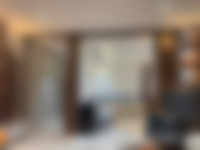 New 115 m² Apartment, Top Floor, Rabat Medina — 4
