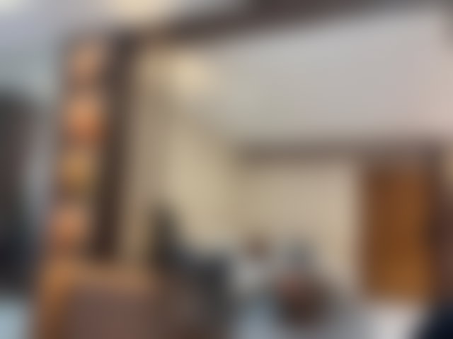 New 115 m² Apartment, Top Floor, Rabat Medina — 5