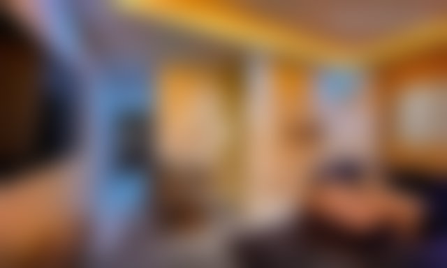 2-Bedroom Apartment in M'Hamid, Marrakech, Near the Airport — 4