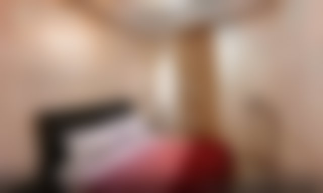 2-Bedroom Apartment in M'Hamid, Marrakech, Near the Airport — 5