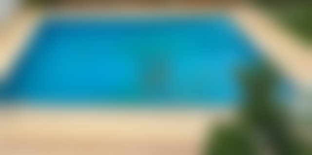 فيلا راقية مع مسبح للكراء بحي السويسي في الرباط — 4