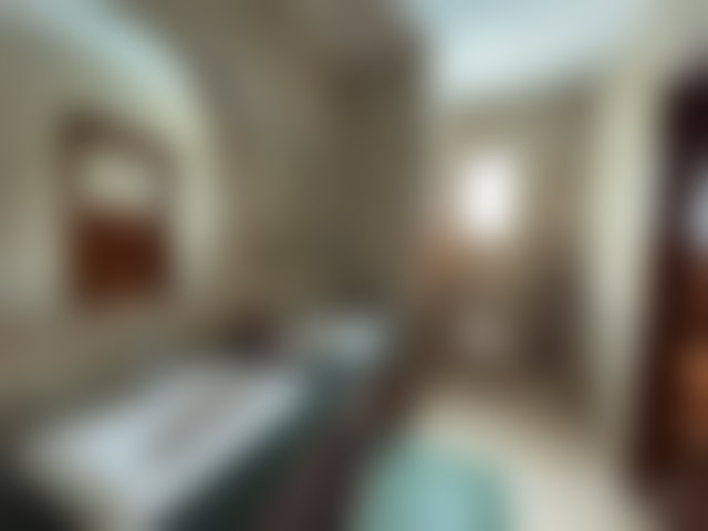 فيلا راقية مع مسبح للكراء بحي السويسي في الرباط — 5