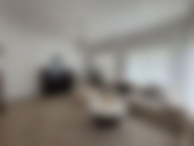 5-Bedroom Villa with Swimming Pool, Souissi, Rabat — Rabat