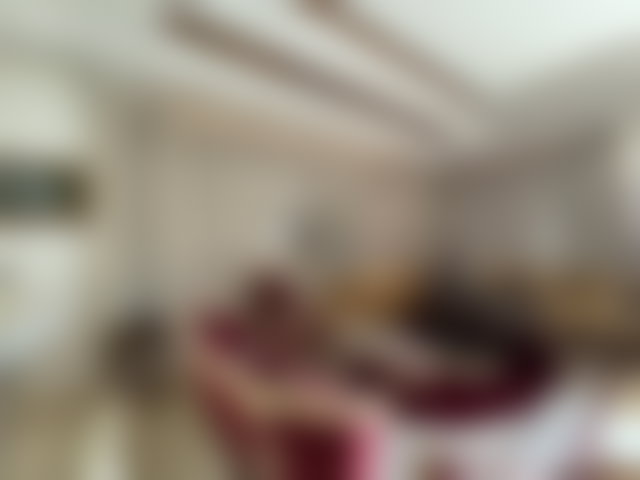 فيلا راقية بإطلالة بحرية في المدينة العتيقة بالرباط — 4
