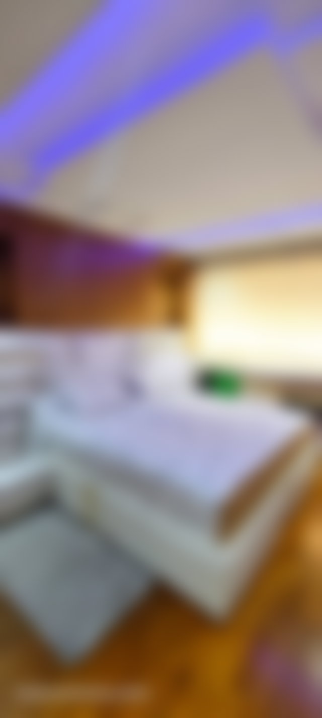 Appartement 155 m², 4 chambres, Agdal, Rabat — 3
