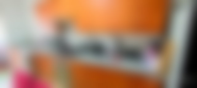 Appartement 155 m², 4 chambres, Agdal, Rabat — 4