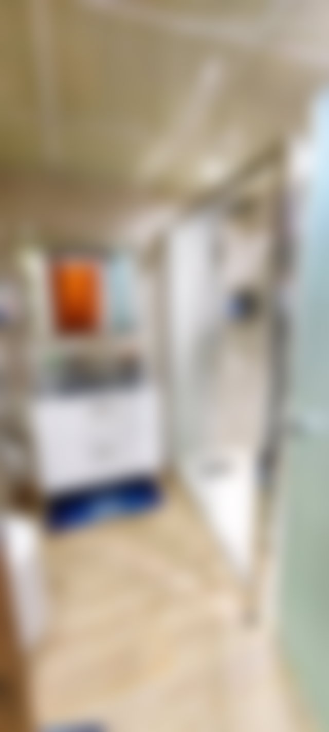 Appartement 155 m², 4 chambres, Agdal, Rabat — 5