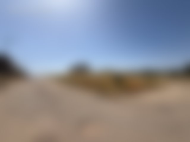 أرض جاهزة للبناء بطريق إيموزار فاس — 2