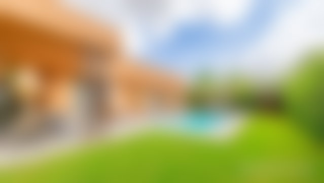 Villa 4 chambres avec piscine et vue montagne, Route d'Amezmiz — 3
