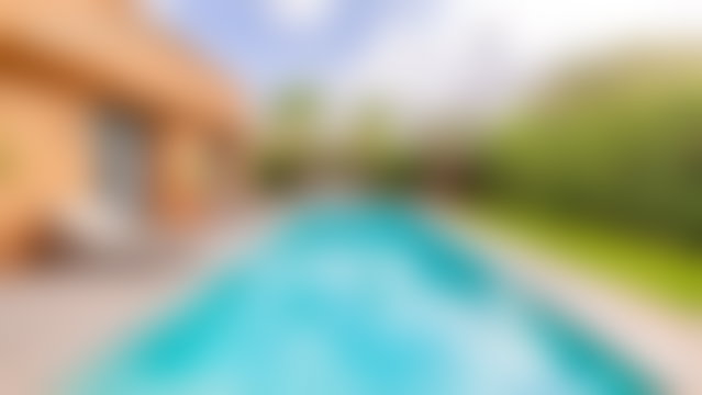 Villa 4 chambres avec piscine et vue montagne, Route d'Amezmiz — 5