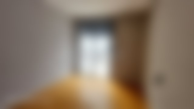 Appartement neuf haut standing aux Princesses, Casablanca — 3