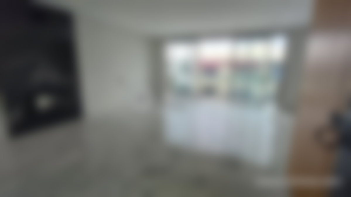 Appartement neuf haut standing aux Princesses, Casablanca