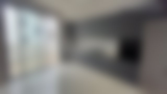 Appartement neuf haut standing aux Princesses, Casablanca — 4