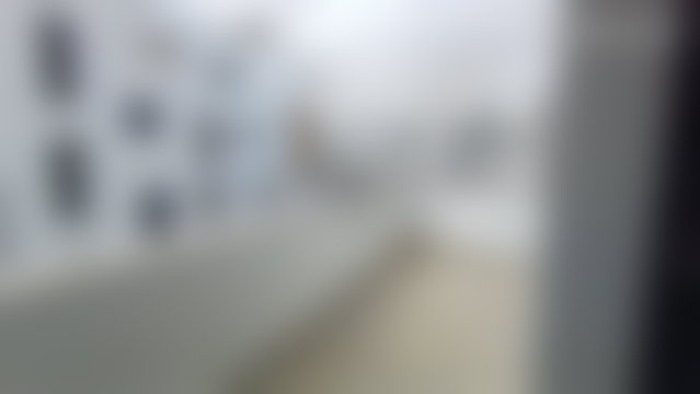 Appartement neuf haut standing aux Princesses, Casablanca — 5
