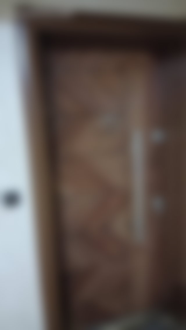 Appartement 4 pièces à Marjane Tanger avec garage — 3