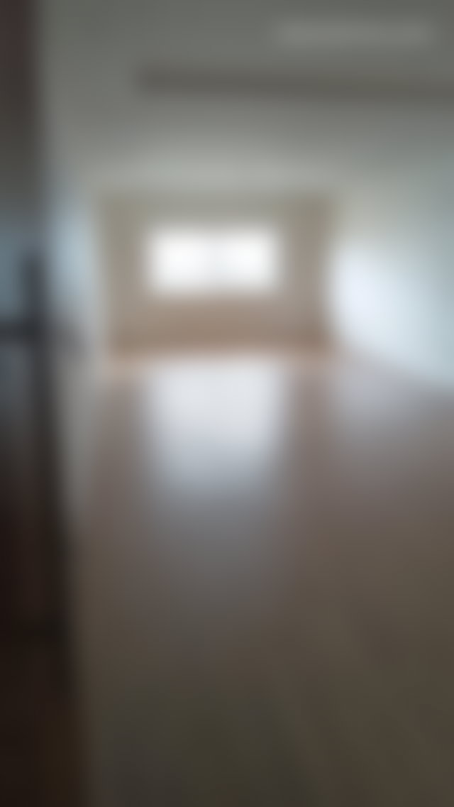 Appartement 4 pièces à Marjane Tanger avec garage — 2
