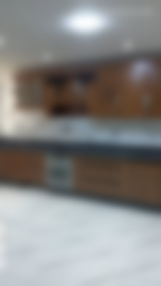 Appartement 4 pièces à Marjane Tanger avec garage — 5
