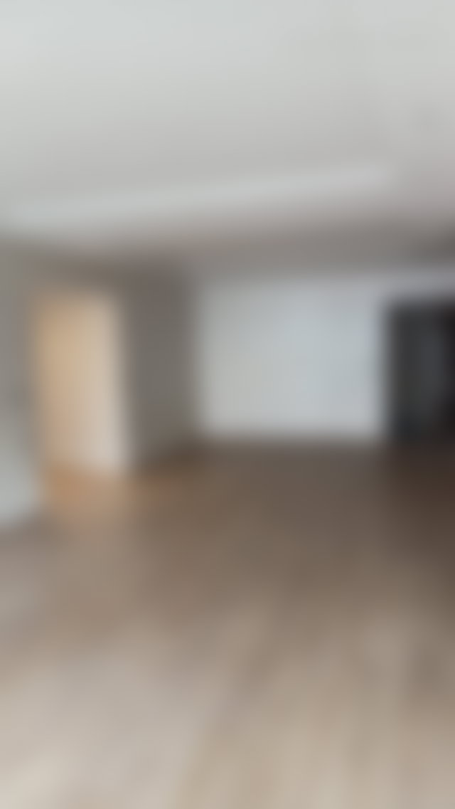 Appartement 4 pièces à Marjane Tanger avec garage — 4