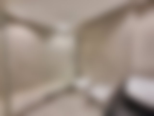 Appartement 240 m², 4 chambres à louer Gauthier, Casablanca — 5