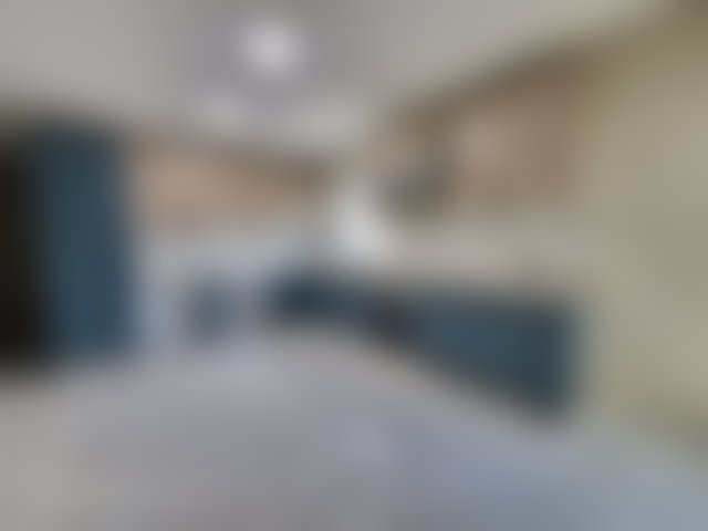 Appartement 240 m², 4 chambres à louer Gauthier, Casablanca — 3
