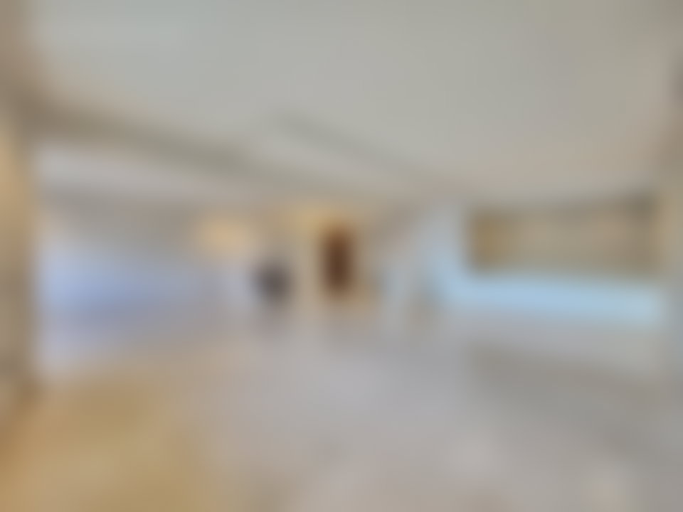 Appartement 240 m², 4 chambres à louer Gauthier, Casablanca