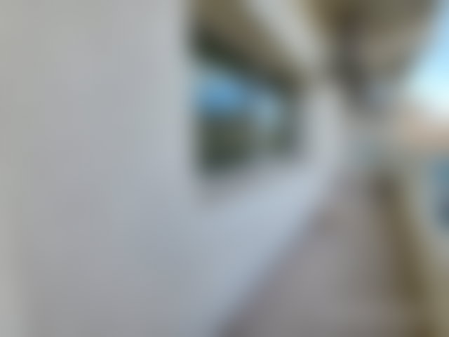 Appartement 240 m², 4 chambres à louer Gauthier, Casablanca — 4
