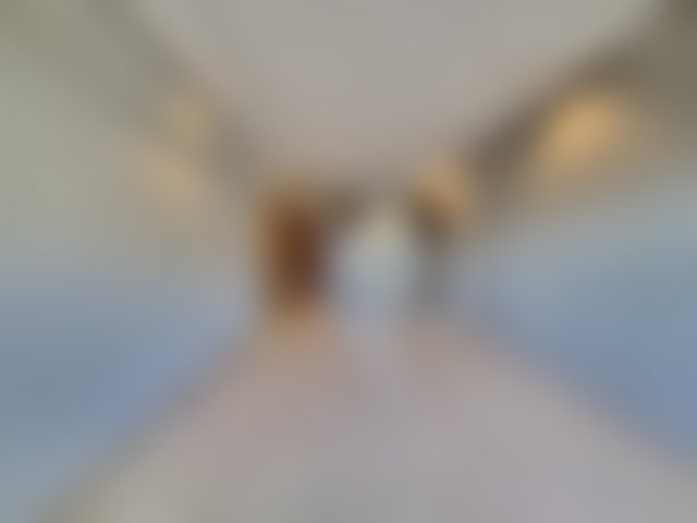 Appartement 240 m², 4 chambres à louer Gauthier, Casablanca — 2