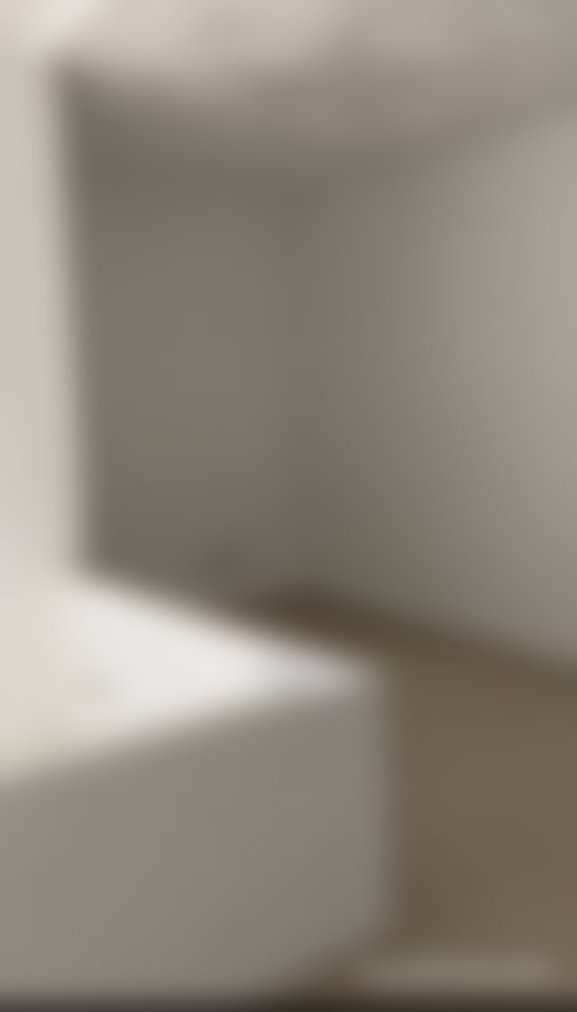 Bureau 60 m², Tanger City Center, standing et accès direct — 4