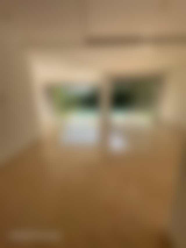 Villa 420 m² avec piscine à louer, Aïn Diab, Casablanca — 2