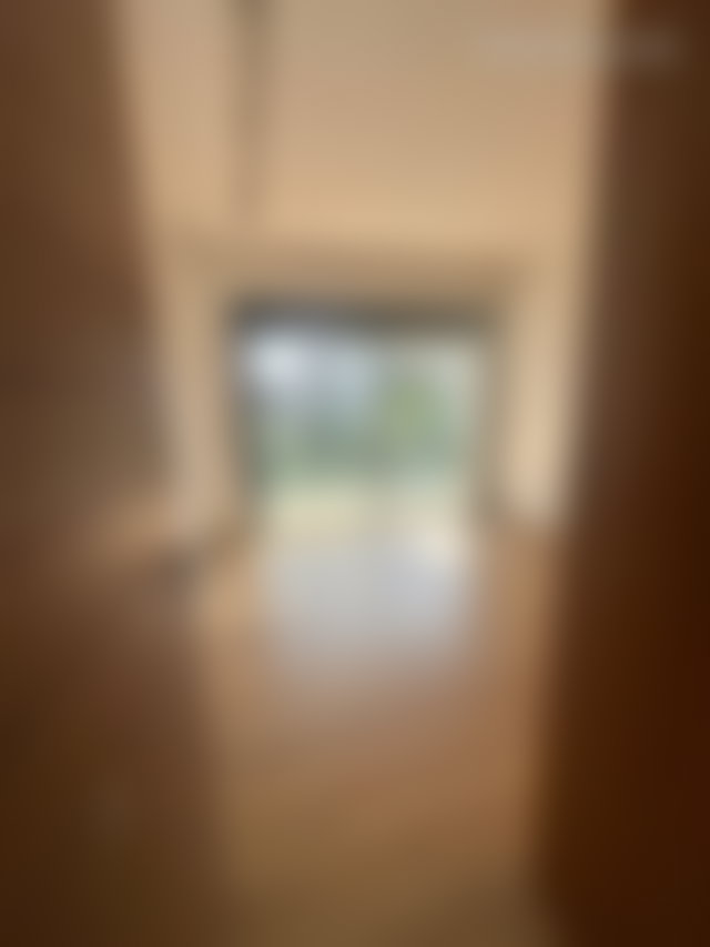Villa 420 m² avec piscine à louer, Aïn Diab, Casablanca — 5