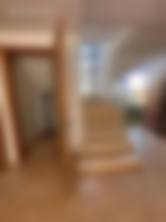 Villa 420 m² avec piscine à louer, Aïn Diab, Casablanca — 4