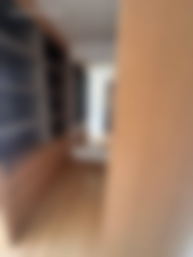 Villa 420 m² avec piscine à louer, Aïn Diab, Casablanca — 3