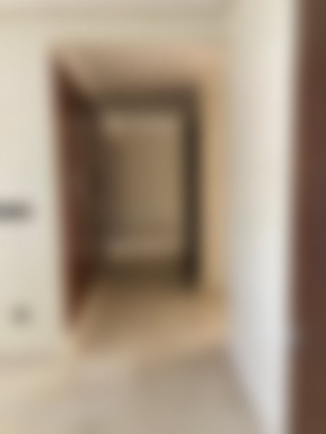 Appartement 143 m², 3 chambres, Iberie, Tanger — 2