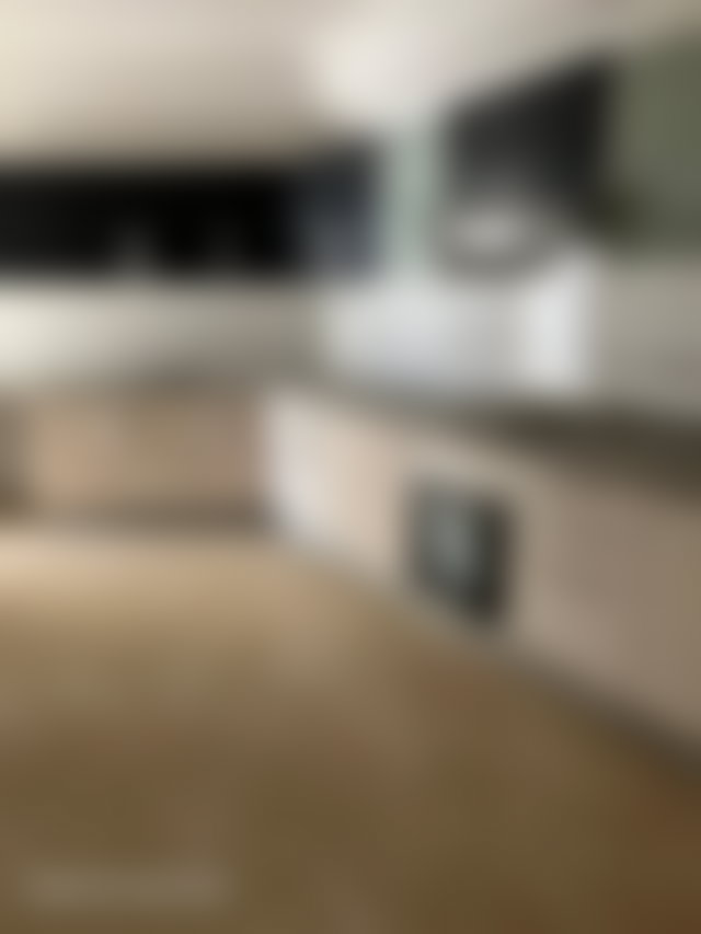 Appartement 143 m², 3 chambres, Iberie, Tanger — 3