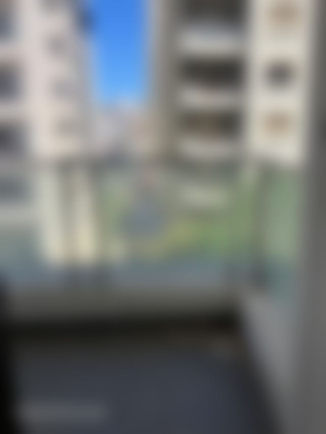 143 sqm Apartment, 3 Bedrooms, Iberia, Tangier — Tangier