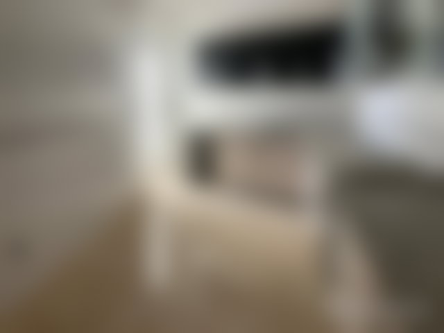 Appartement 143 m², 3 chambres, Iberie, Tanger — 4